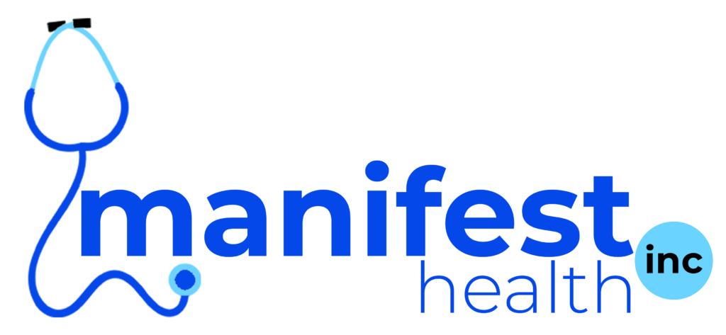 Manifest Health Inc