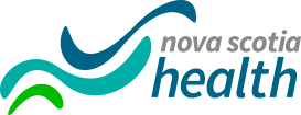 Nova Scotia Health, Manifest Health Inc